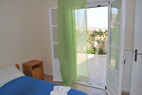 Bay View House