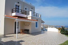 Bay View House