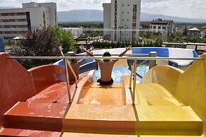 Ayvaz Park Hotel