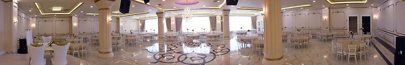 Ayvaz Park Hotel