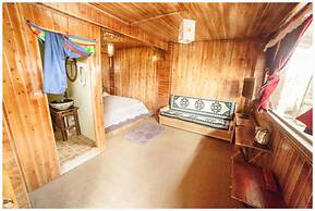 Yi's Hostel
