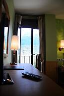 Hotel Arnal