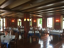 Hotel Arnal