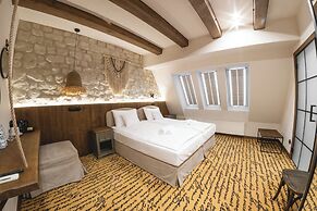 Dwór Bogucin Hotel & Restauracja