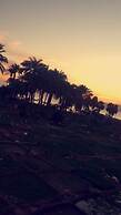 Go Bedouin camp
