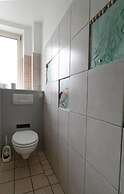 Hostel Aachen