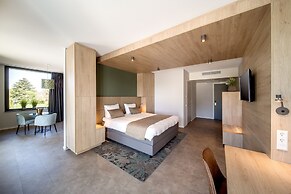 Hotel 46
