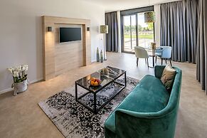 Hotel 46