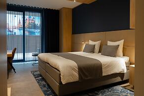 Hotel 46