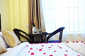 Delfirm Hotel