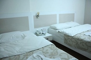 Samsun Park Otel
