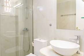 Bellevue Suites