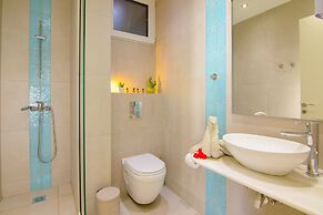 Bellevue Suites