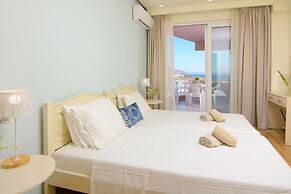Bellevue Suites