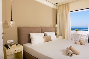 Bellevue Suites