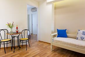 Bellevue Suites
