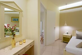 Bellevue Suites