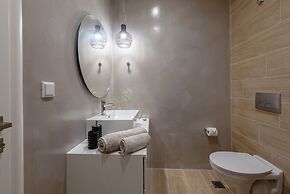 Bellevue Suites