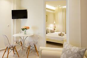 Bellevue Suites