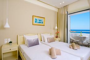 Bellevue Suites