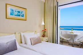 Bellevue Suites