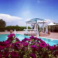Agriturismo Il Borgo