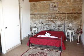 Agriturismo Il Borgo