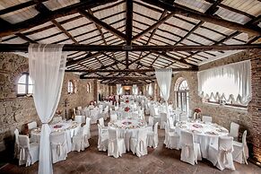 Agriturismo Il Borgo