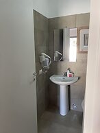 Agriturismo Il Borgo