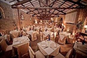 Agriturismo Il Borgo