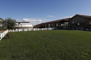 Agriturismo Il Borgo