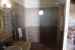 Agriturismo Il Borgo