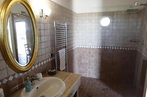 Agriturismo Il Borgo
