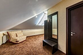 Oscar Hotel