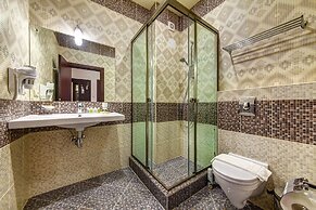 Oscar Hotel