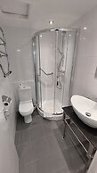White Heather Hotel