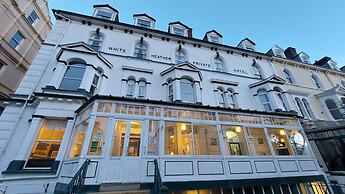 White Heather Hotel