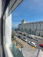 White Heather Hotel