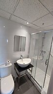 White Heather Hotel