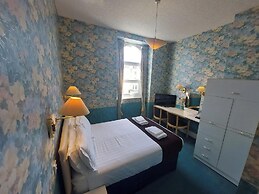 White Heather Hotel