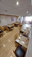 White Heather Hotel