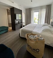Solho