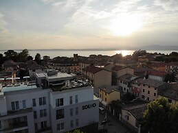 Solho