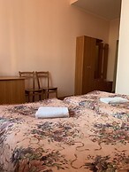 Inn on Zhytomyrska