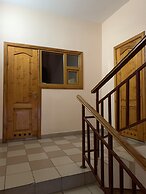 Inn on Zhytomyrska