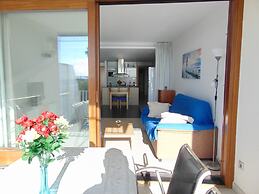 Apartments Voramar