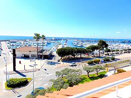 Apartments Voramar