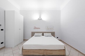 Ancient Maison M8 Bari