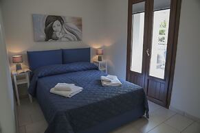 Casa Rinuccia