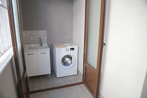 Casa Rinuccia